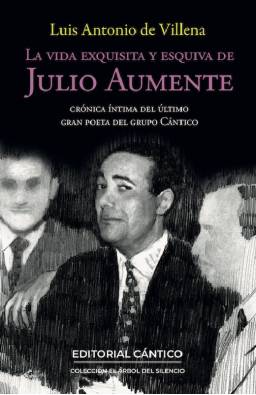 Imagen del producto 9791388017063