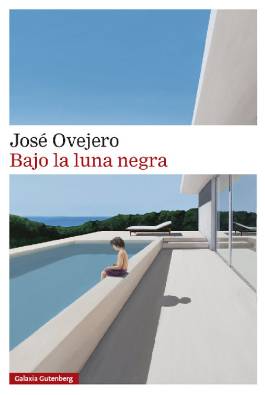 Imagen del producto 9791388019753