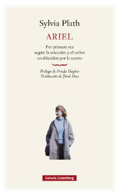Imagen del producto 9791388019814