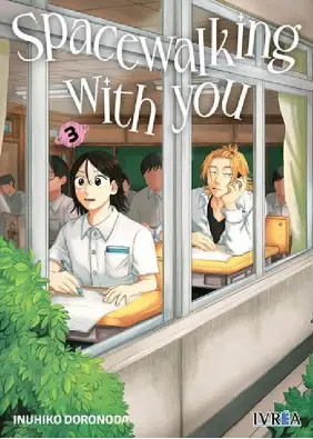 Imagen del producto 9791388024016