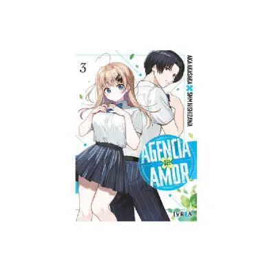 Imagen del producto 9791388024047