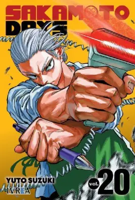 Imagen del producto 9791388024085