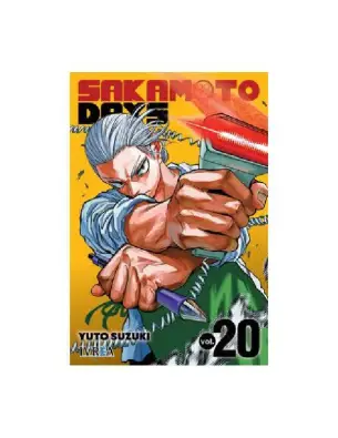 Imagen del producto 9791388024085