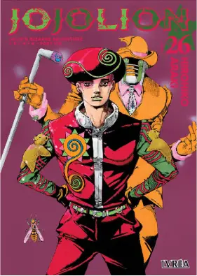 Imagen del producto 9791388024108