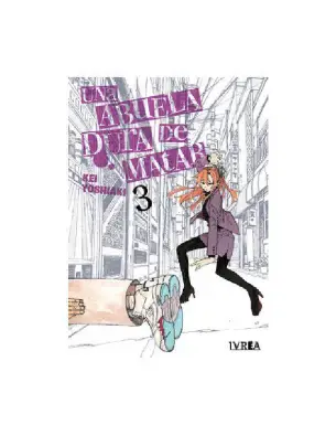 Imagen del producto 9791388024115