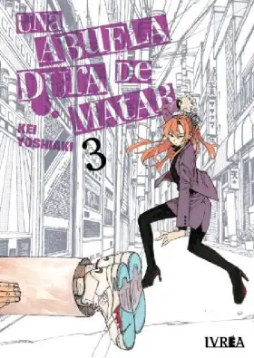 Imagen del producto 9791388024115