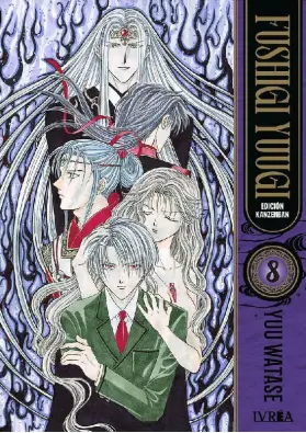 Imagen del producto 9791388024184