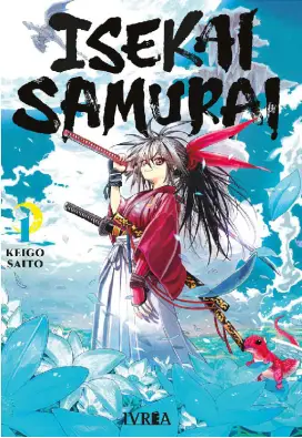 Imagen del producto 9791388024856