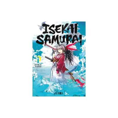 Imagen del producto 9791388024856