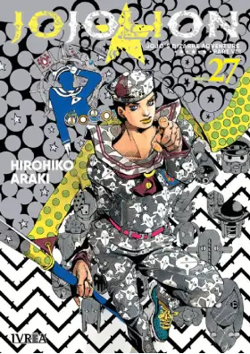 Imagen del producto 9791388024887