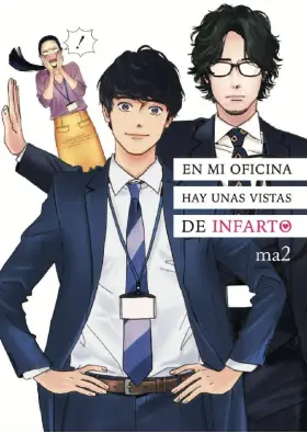 Imagen del producto 9791388029035