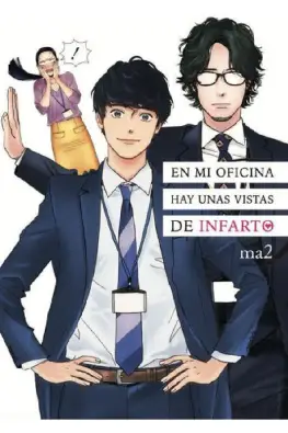 Imagen del producto 9791388029035