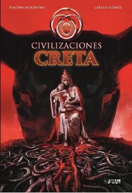 Imagen del producto 9791388029080
