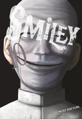 Imagen del producto 9791388029110