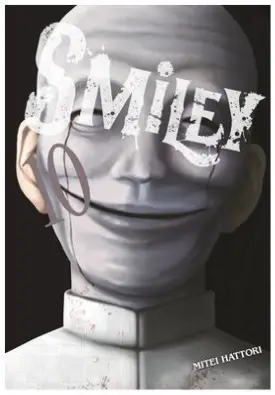 Imagen del producto 9791388029110