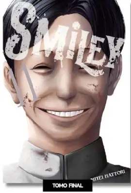 Imagen del producto 9791388029127