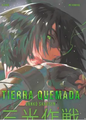 Imagen del producto 9791388029141