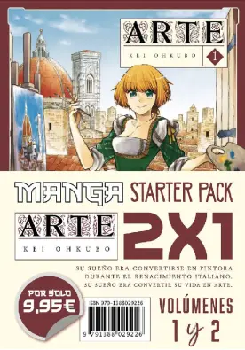 Imagen del producto 9791388029226