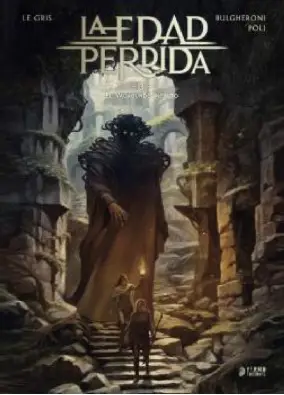 Imagen del producto 9791388029264