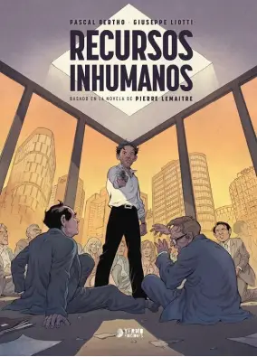 Imagen del producto 9791388029288