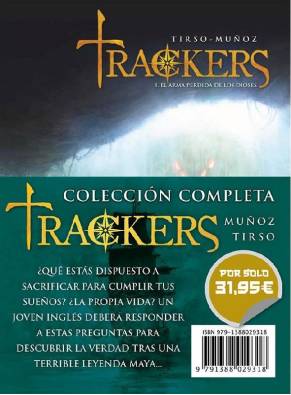 Imagen del producto 9791388029318