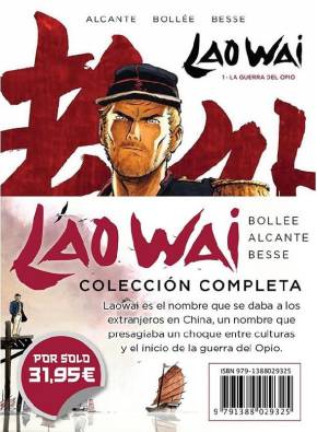 Imagen del producto 9791388029325