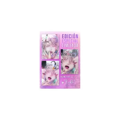 Imagen del producto 9791388029417