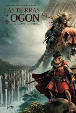 Imagen del producto 9791388029455