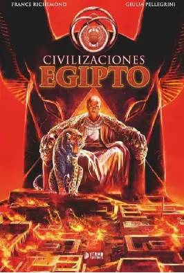 Imagen del producto 9791388029479