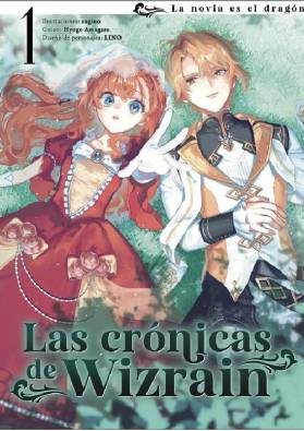 Imagen del producto 9791388029547