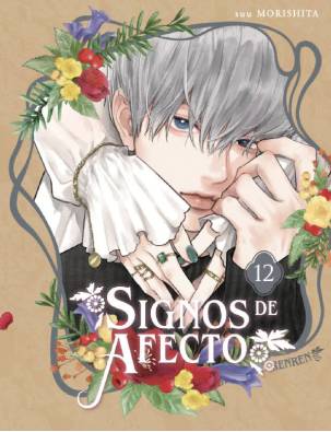 Imagen del producto 9791388029615