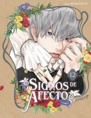 Imagen del producto 9791388029615