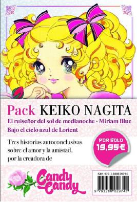 Imagen del producto 9791388029745