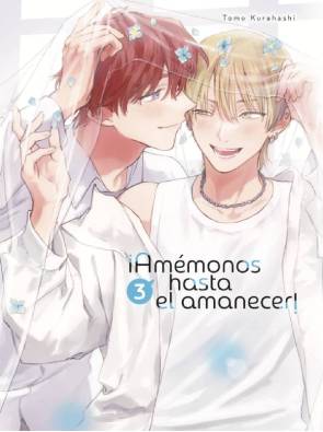 Imagen del producto 9791388029769