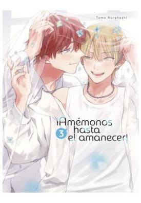 Imagen del producto 9791388029769