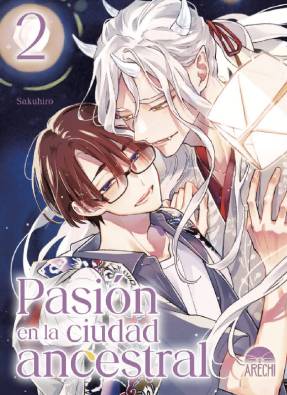 Imagen del producto 9791388029813