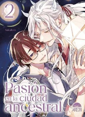 Imagen del producto 9791388029813