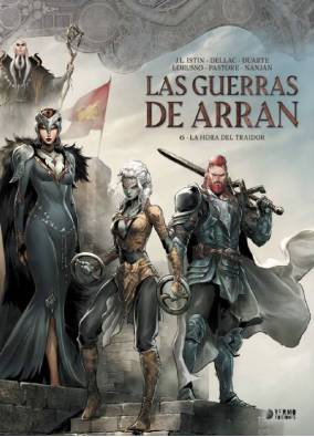 Imagen del producto 9791388029837