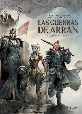 Imagen del producto 9791388029837