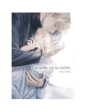 Imagen del producto 9791388029899