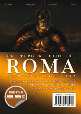Imagen del producto 9791388029929