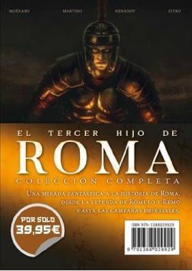 Imagen del producto 9791388029929