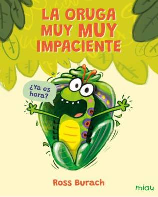 Imagen del producto 9791388030031