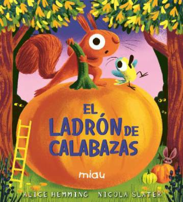Imagen del producto 9791388030123