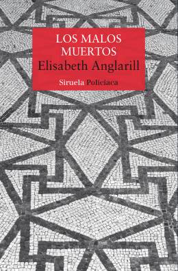 Imagen del producto 9791388032035