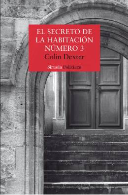 Imagen del producto 9791388032134
