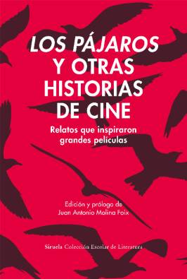 Imagen del producto 9791388032189