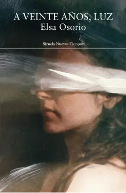 Imagen del producto 9791388032738