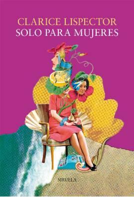 Imagen del producto 9791388032790