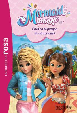 Imagen del producto 9791388034077